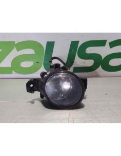 FARO ANTINIEBLA IZQUIERDO RENAULT LAGUNA II (BG0) - 263007 2