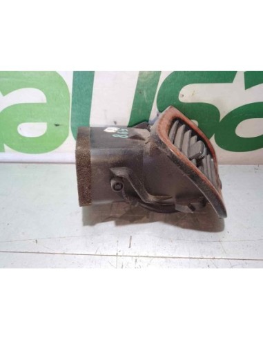 REJILLA AIREADORA PEUGEOT 607 (S2) - 263253