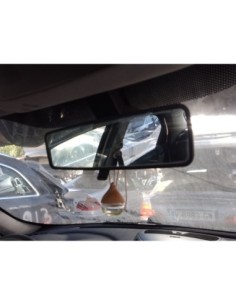 ESPEJO ALFA ROMEO 156 - 260541