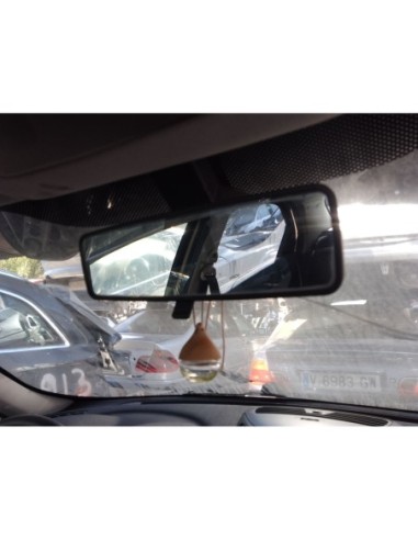 ESPEJO ALFA ROMEO 156 - 260541