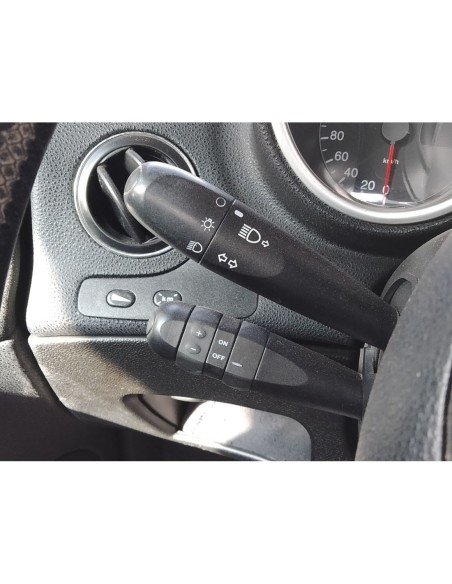 MANDO MULTIFUNCION ALFA ROMEO 156 - 260557