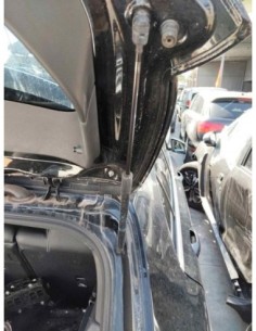 AMORTIGUADORES MALETERO / PORTON MERCEDES-BENZ CLASE A...