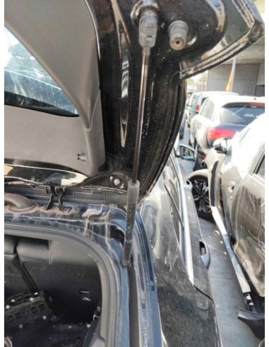 AMORTIGUADORES MALETERO / PORTON MERCEDES-BENZ...