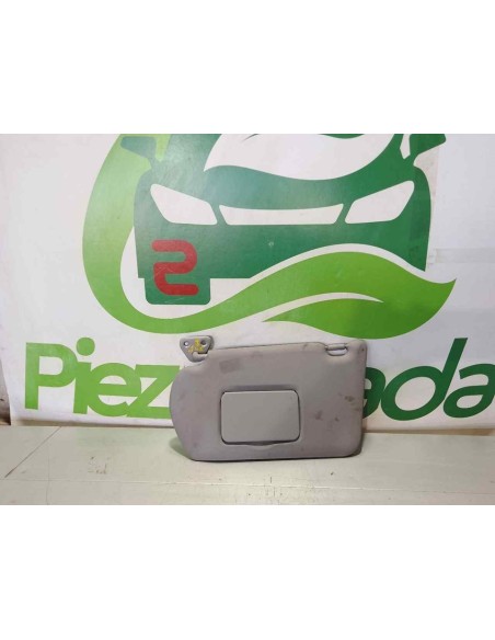 PARASOL IZQUIERDO NISSAN ALMERA (N16/E) - 263236