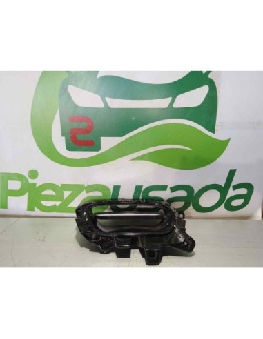 MOLDURA KIA XCEED - 263240