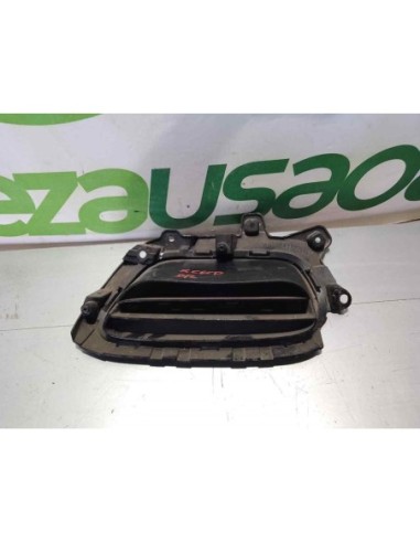 MOLDURA KIA XCEED - 263240