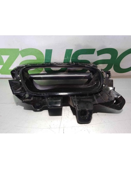 MOLDURA KIA XCEED - 263240