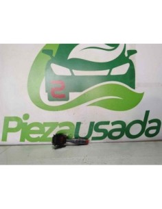 MANDO LIMPIA SMART FORFOUR - 244855