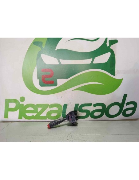 MANDO LUCES SMART FORFOUR - 244856