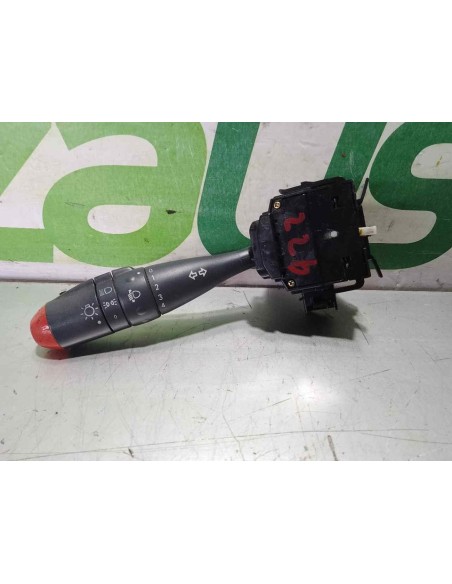 MANDO LUCES SMART FORFOUR - 244856