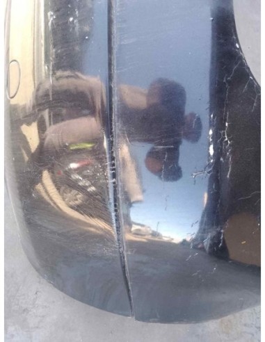 PARAGOLPES TRASERO VOLKSWAGEN GOLF V (1K1)(10...