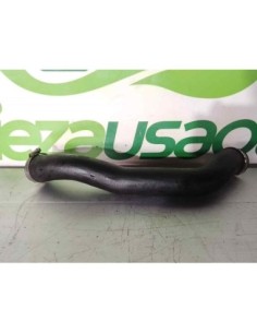 TUBO DODGE AVENGER (JS) - 209011