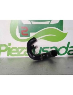 TUBO FIAT II DOBLÒ (152) - 262964