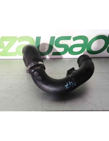 TUBO FIAT II DOBLÒ (152) - 262964