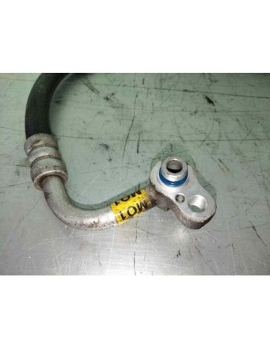 TUBOS AIRE ACONDICIONADO HYUNDAI TUCSON (JM) -...