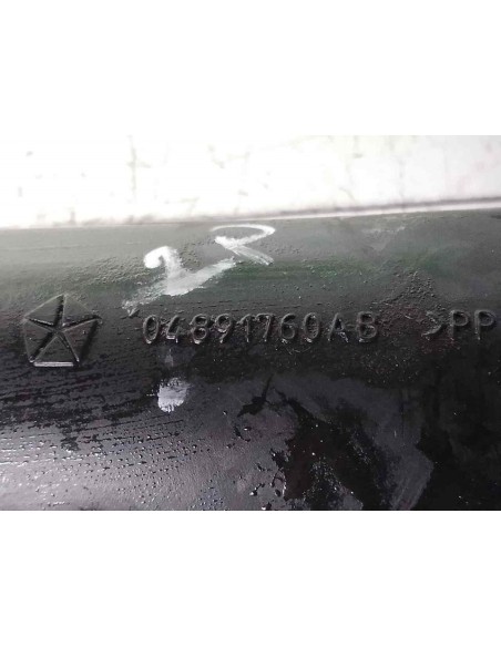 TUBO DODGE AVENGER (JS) - 209073