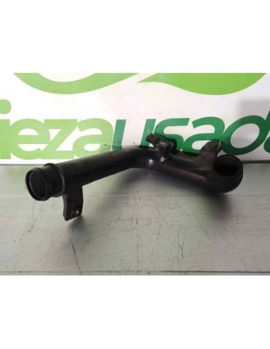 TUBO DODGE AVENGER (JS) - 209073