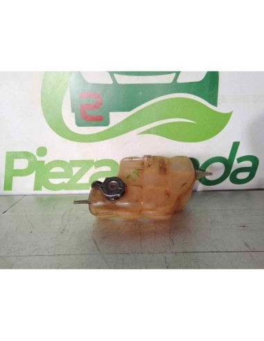 DEPOSITO EXPANSION DODGE AVENGER (JS) - 209035