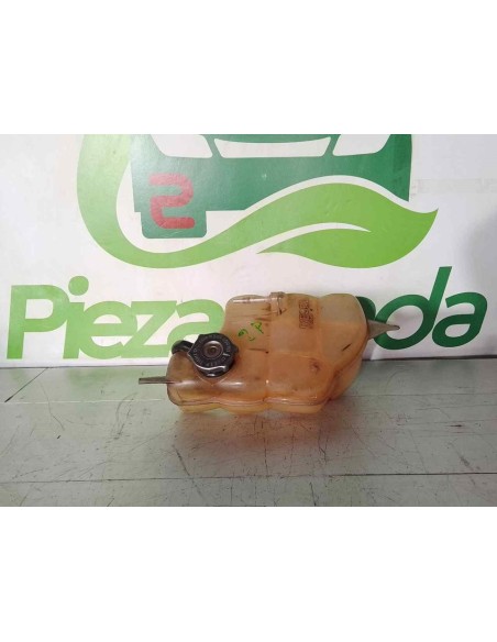 DEPOSITO EXPANSION DODGE AVENGER (JS) - 209035