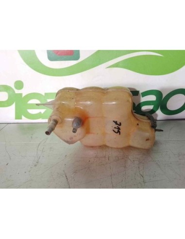 DEPOSITO EXPANSION DODGE AVENGER (JS) - 209035