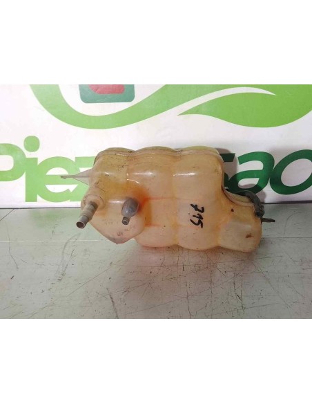 DEPOSITO EXPANSION DODGE AVENGER (JS) - 209035