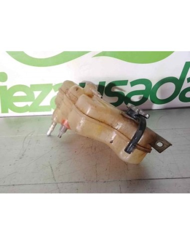 DEPOSITO EXPANSION DODGE AVENGER (JS) - 209035