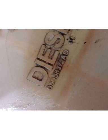 DEPOSITO EXPANSION DODGE AVENGER (JS) - 209035