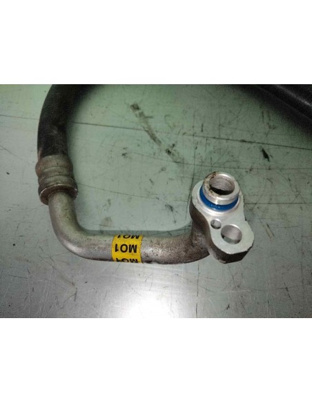 TUBOS AIRE ACONDICIONADO HYUNDAI TUCSON (JM) - 261626