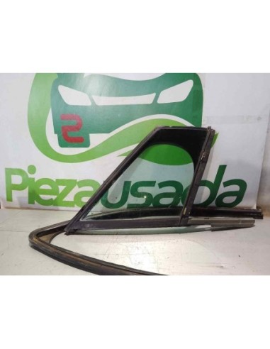 LUNA CUSTODIA DELANTERA DERECHA PEUGEOT 308 -...