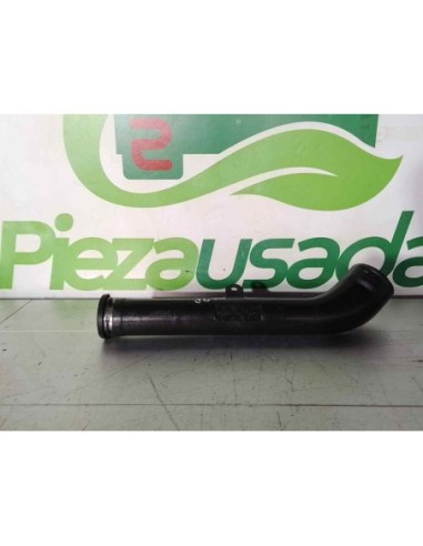 TUBO DODGE AVENGER (JS) - 208846