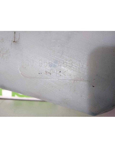 DEPOSITO LIMPIA SEAT CORDOBA BERLINA (6L2) - 234150