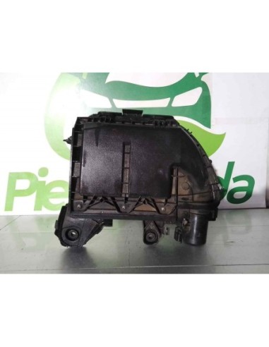 CAJA FILTRO AIRE CITROEN C3 PICASSO - 262944