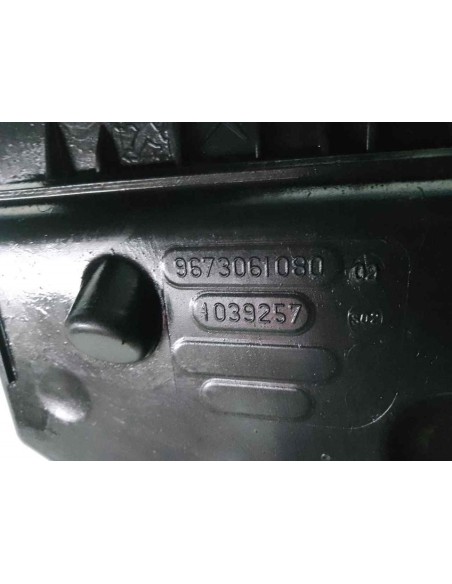 CAJA FILTRO AIRE CITROEN C3 PICASSO - 262944