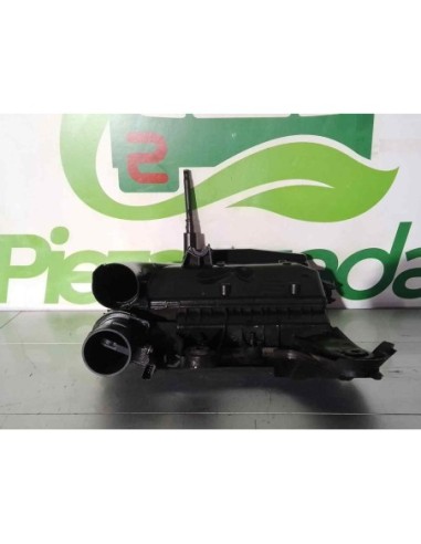 CAJA FILTRO AIRE CITROEN C3 PICASSO - 262944