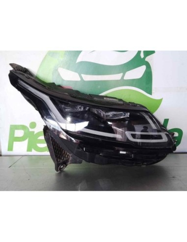 FARO DERECHO LAND ROVER RANGE ROVER VELAR - 263012