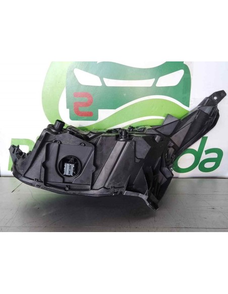 FARO DERECHO LAND ROVER RANGE ROVER VELAR - 263012