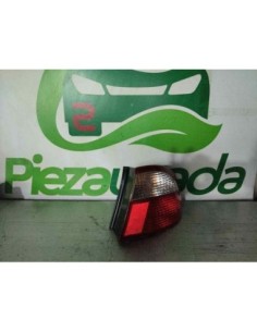 PILOTO TRASERO DERECHO DAEWOO LANOS - 262920