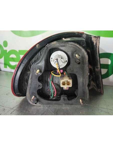 PILOTO TRASERO DERECHO DAEWOO LANOS - 262920