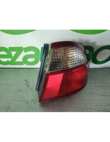 PILOTO TRASERO DERECHO DAEWOO LANOS - 262920