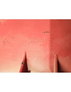 PILOTO TRASERO DERECHO CITROEN JUMPY - 262905 2