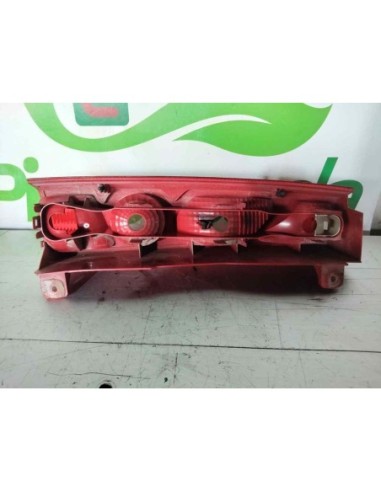 PILOTO TRASERO DERECHO CITROEN JUMPY - 262905