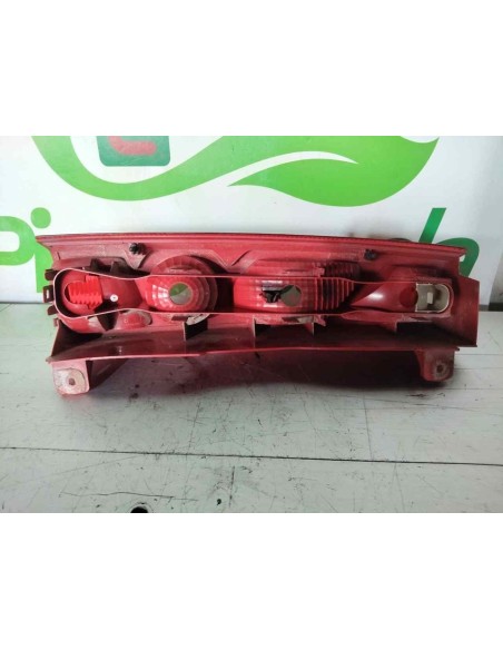 PILOTO TRASERO DERECHO CITROEN JUMPY - 262905