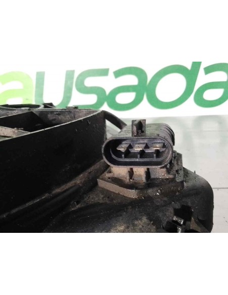 ELECTROVENTILADOR OPEL ASTRA H GTC - 262936