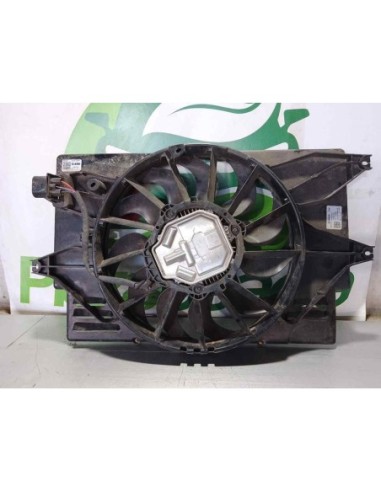 ELECTROVENTILADOR KIA XCEED - 263243