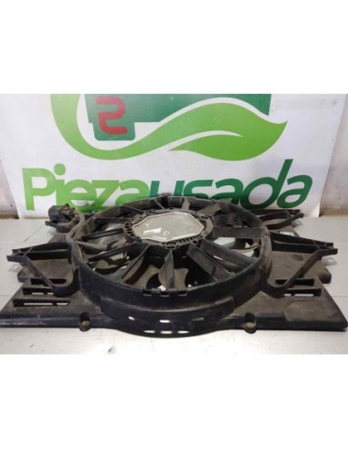 ELECTROVENTILADOR KIA XCEED - 263243