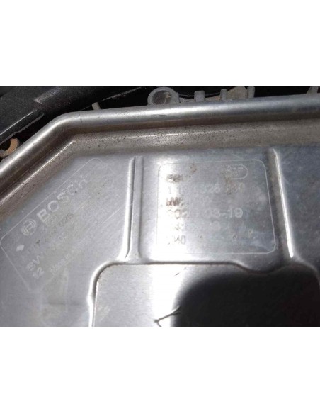 ELECTROVENTILADOR KIA XCEED - 263243