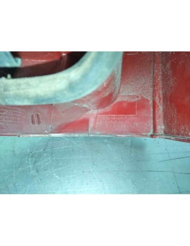 PILOTO TRASERO DERECHO CITROEN XSARA PICASSO -...