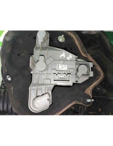 PILOTO TRASERO IZQUIERDO TOYOTA COROLLA (E12) -...