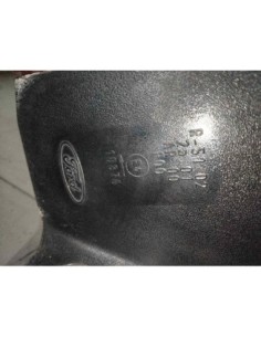 PILOTO TRASERO IZQUIERDO FORD FIESTA (CBK) - 262913 2