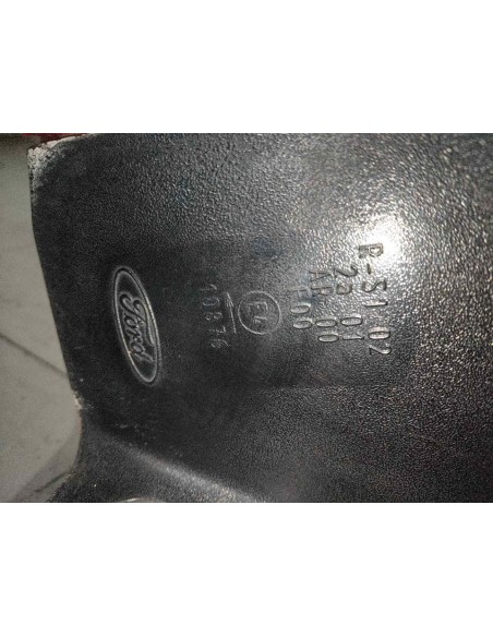 PILOTO TRASERO IZQUIERDO FORD FIESTA (CBK) - 262913